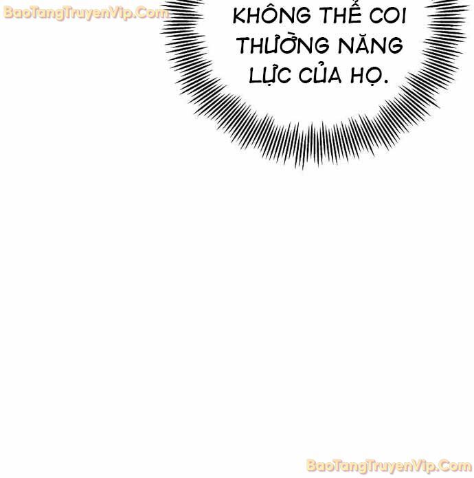 Vô tình ghi danh Chapter 34 - 37