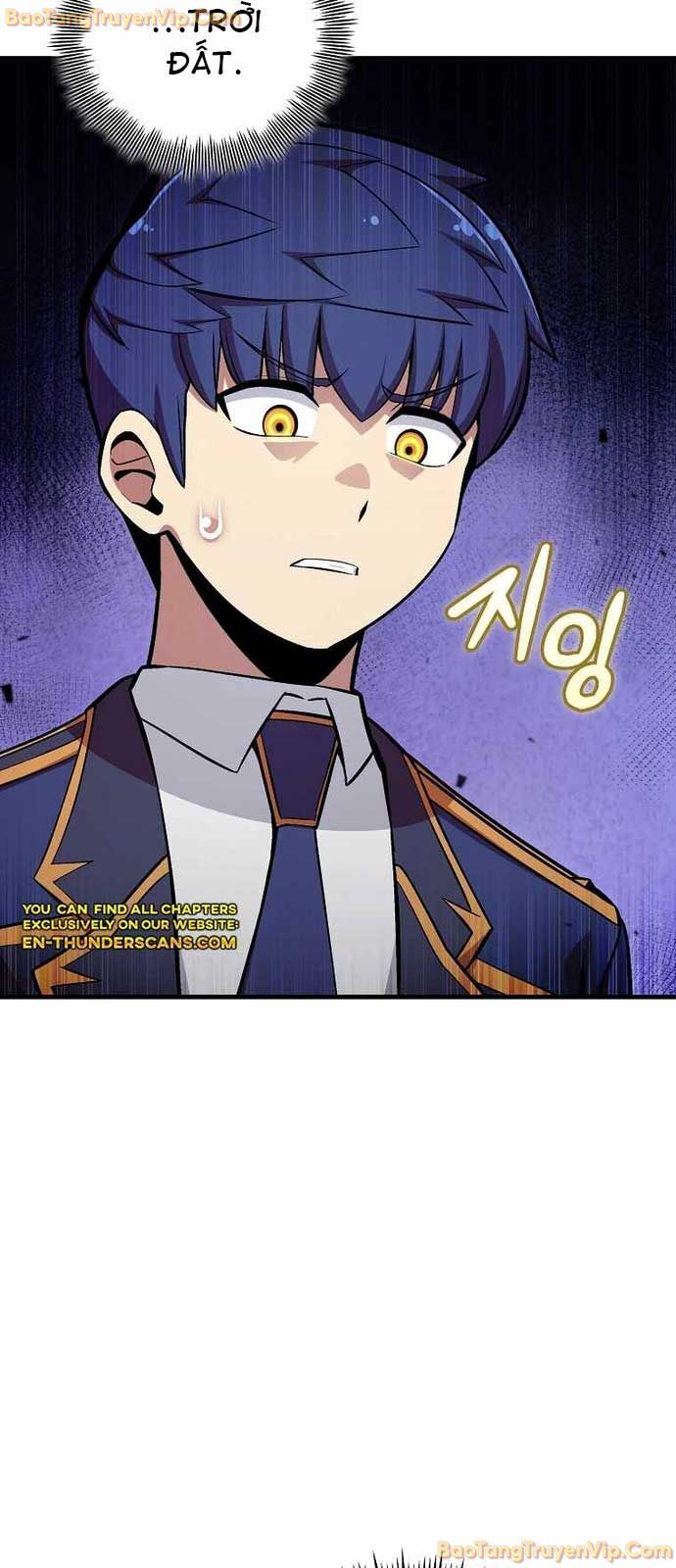Vô tình ghi danh Chapter 34 - 39