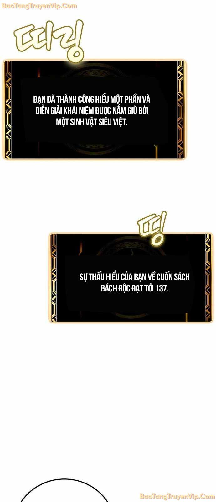 Vô tình ghi danh Chapter 34 - 44