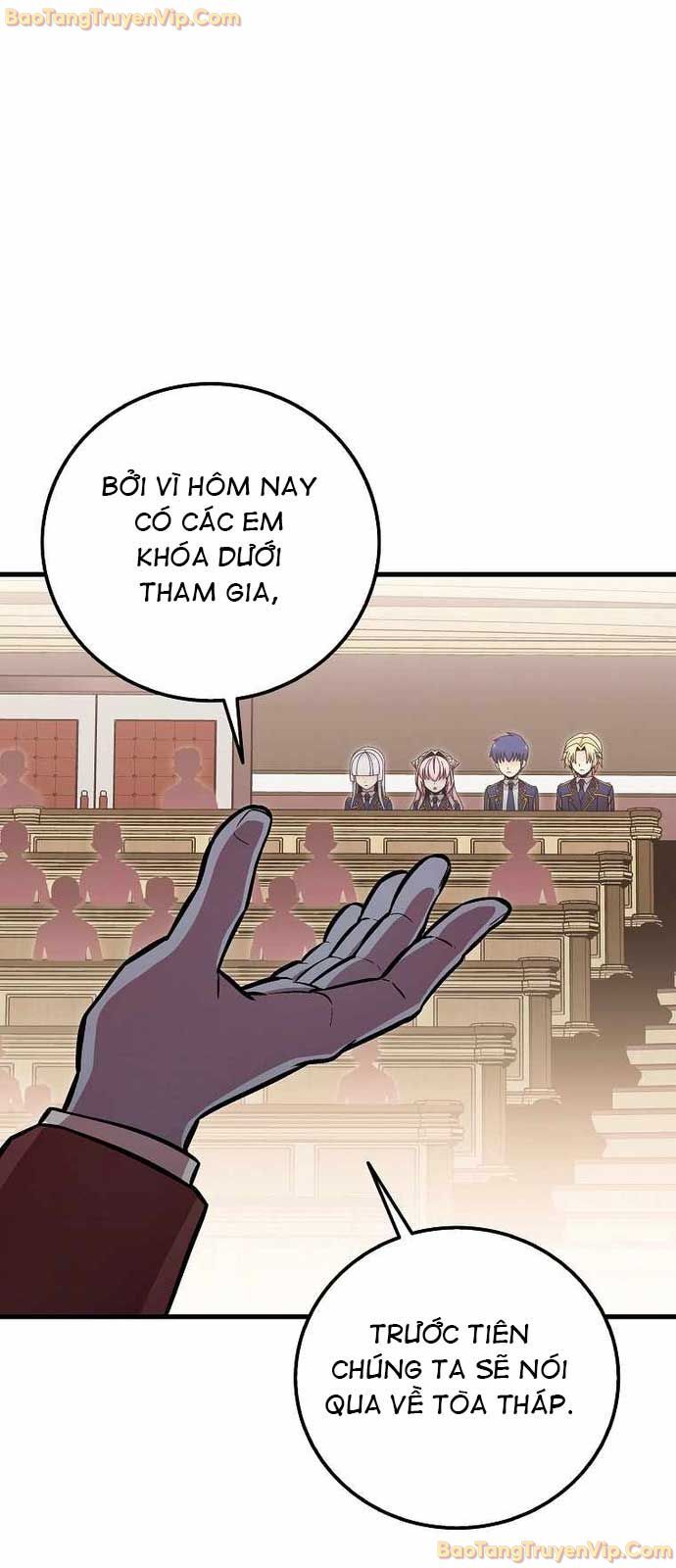 Vô tình ghi danh Chapter 34 - 47