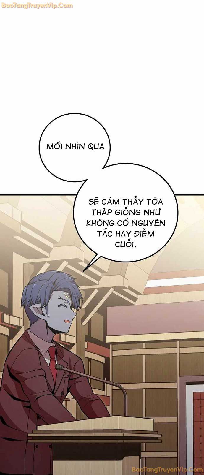 Vô tình ghi danh Chapter 34 - 48
