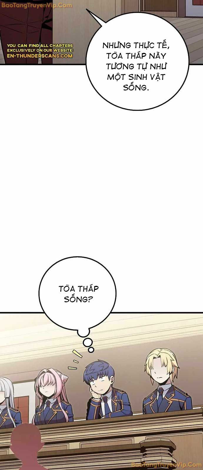 Vô tình ghi danh Chapter 34 - 49