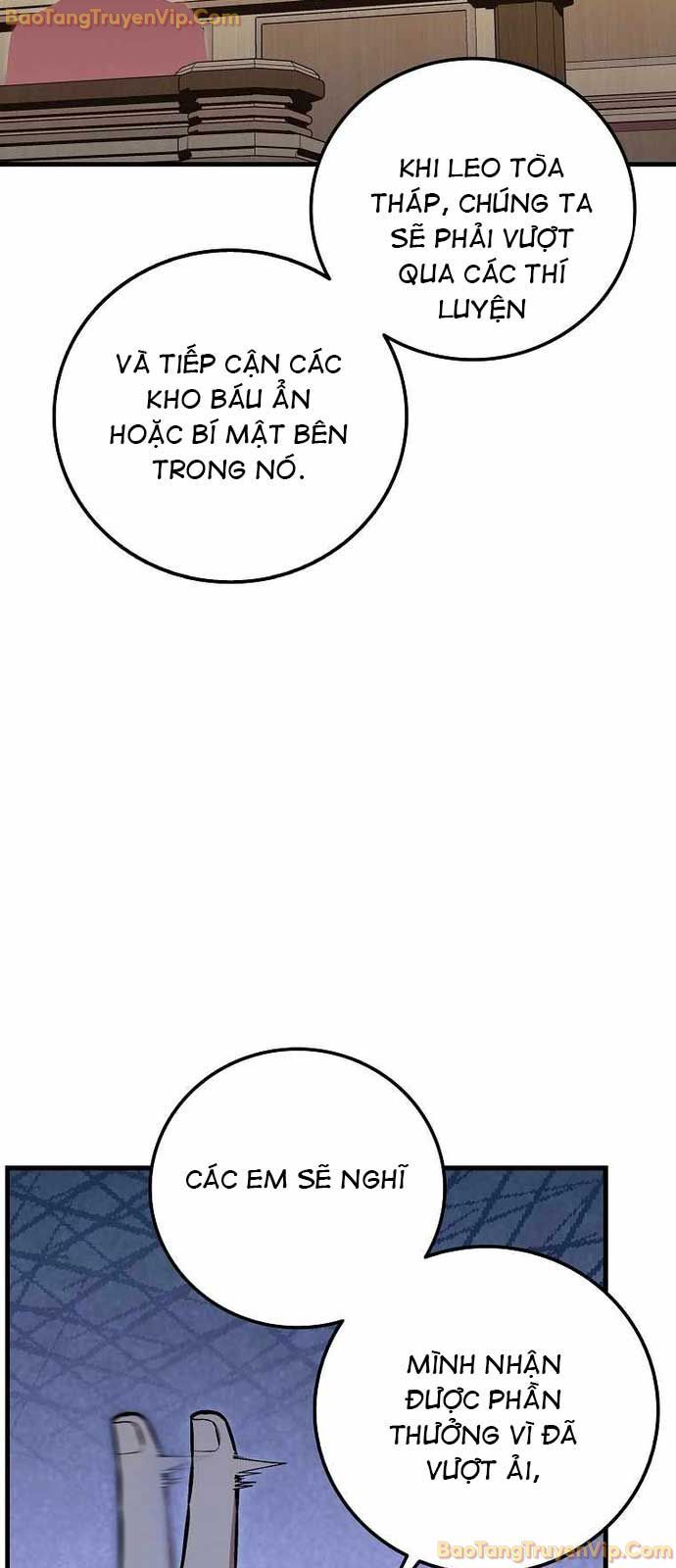 Vô tình ghi danh Chapter 34 - 50
