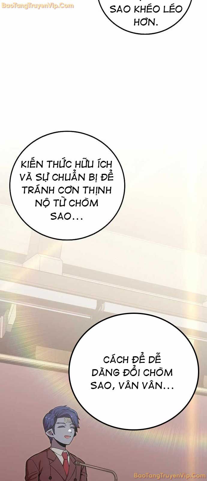 Vô tình ghi danh Chapter 34 - 5