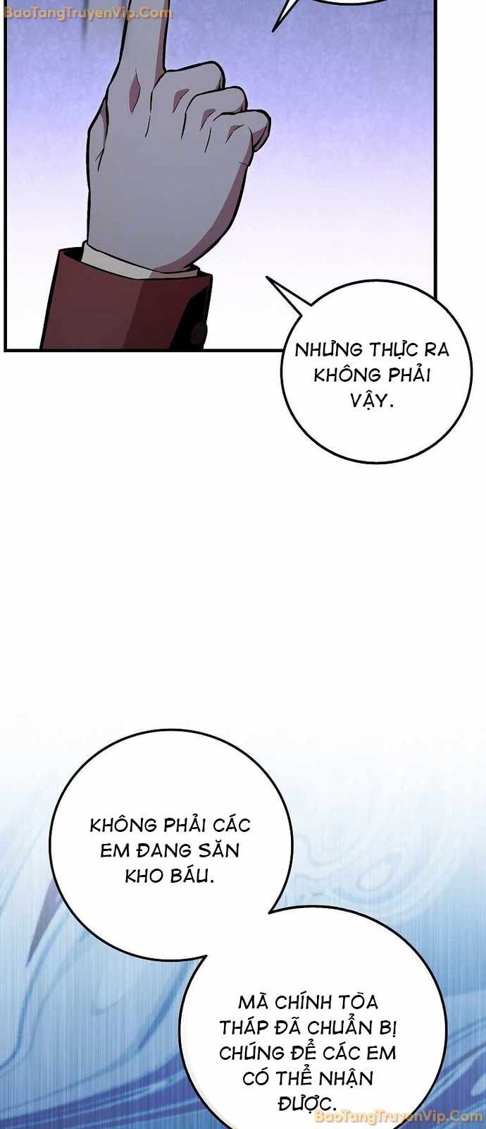 Vô tình ghi danh Chapter 34 - 51