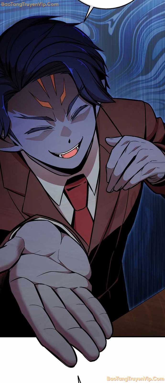 Vô tình ghi danh Chapter 34 - 52