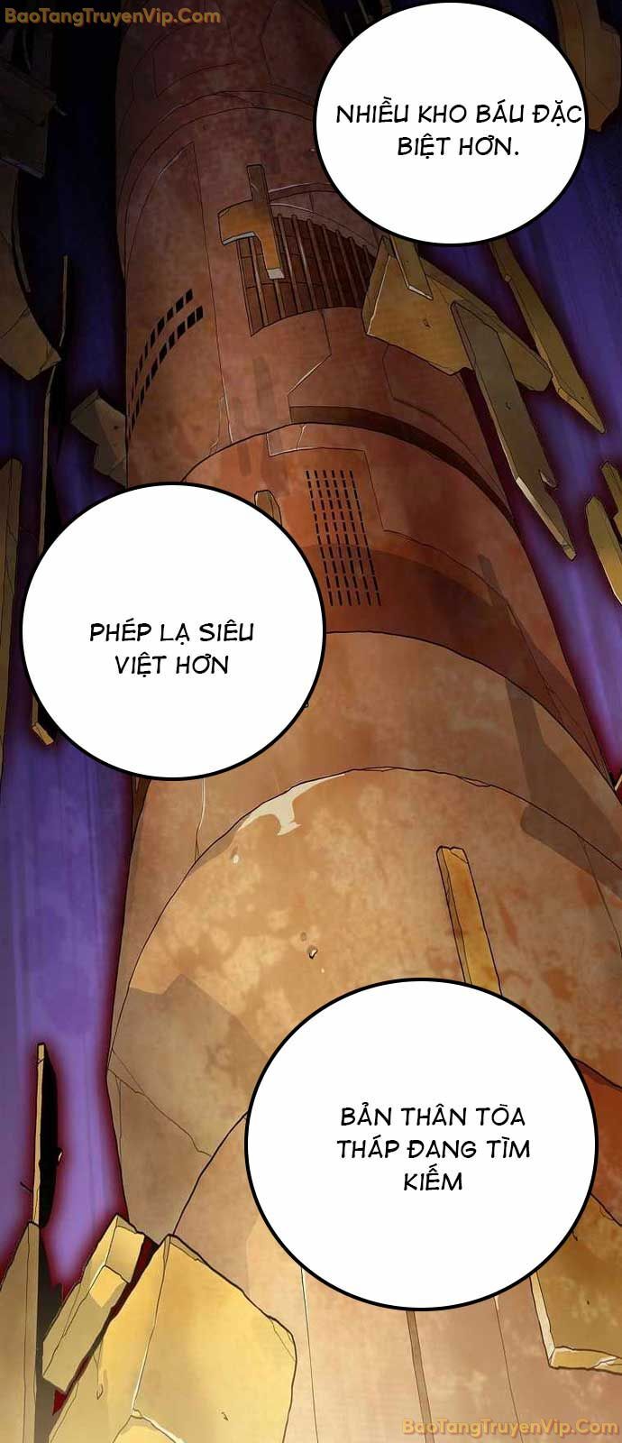 Vô tình ghi danh Chapter 34 - 55