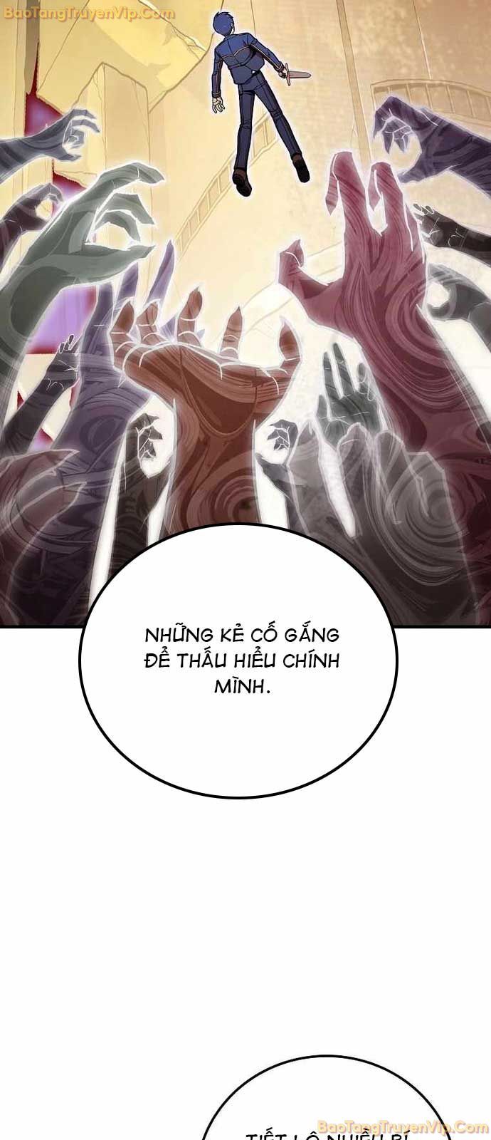 Vô tình ghi danh Chapter 34 - 56