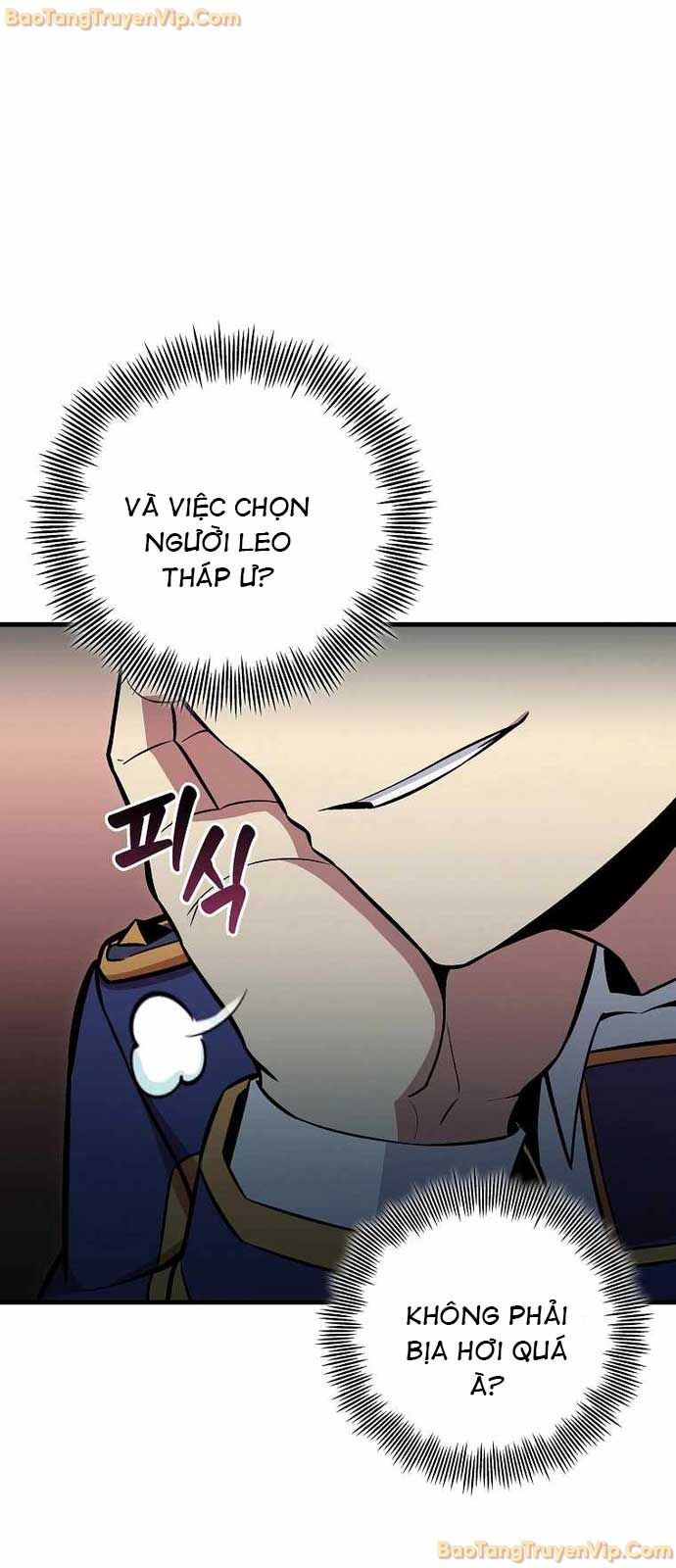 Vô tình ghi danh Chapter 34 - 59