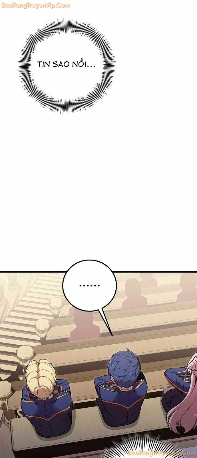 Vô tình ghi danh Chapter 34 - 60