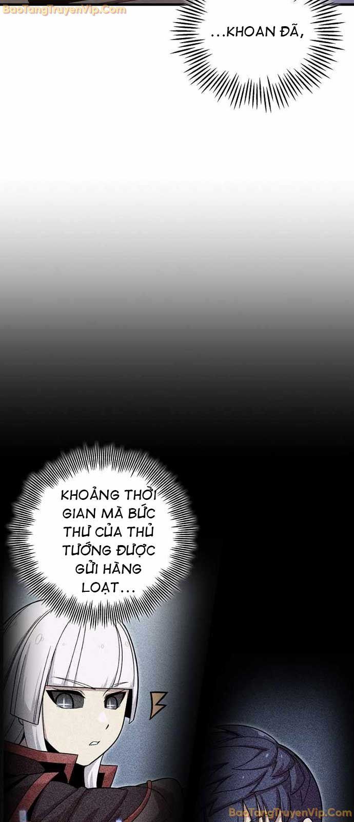 Vô tình ghi danh Chapter 34 - 61