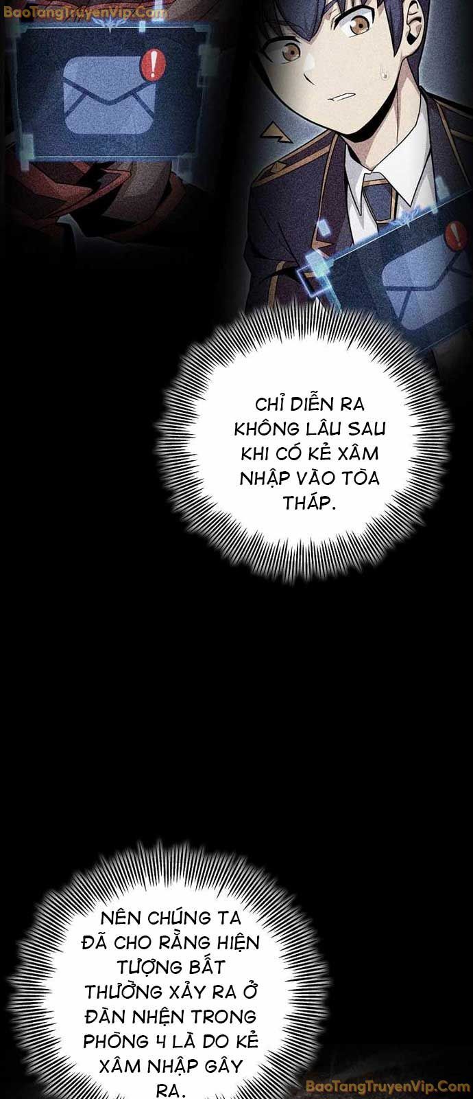 Vô tình ghi danh Chapter 34 - 62