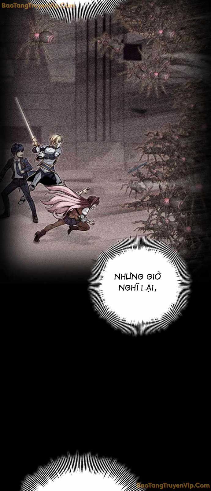 Vô tình ghi danh Chapter 34 - 63