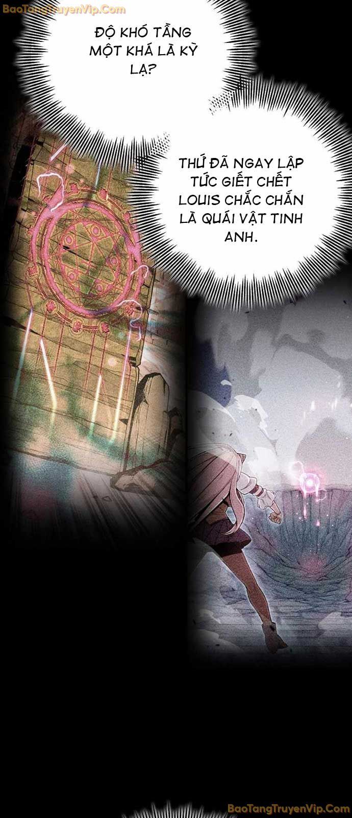Vô tình ghi danh Chapter 34 - 64