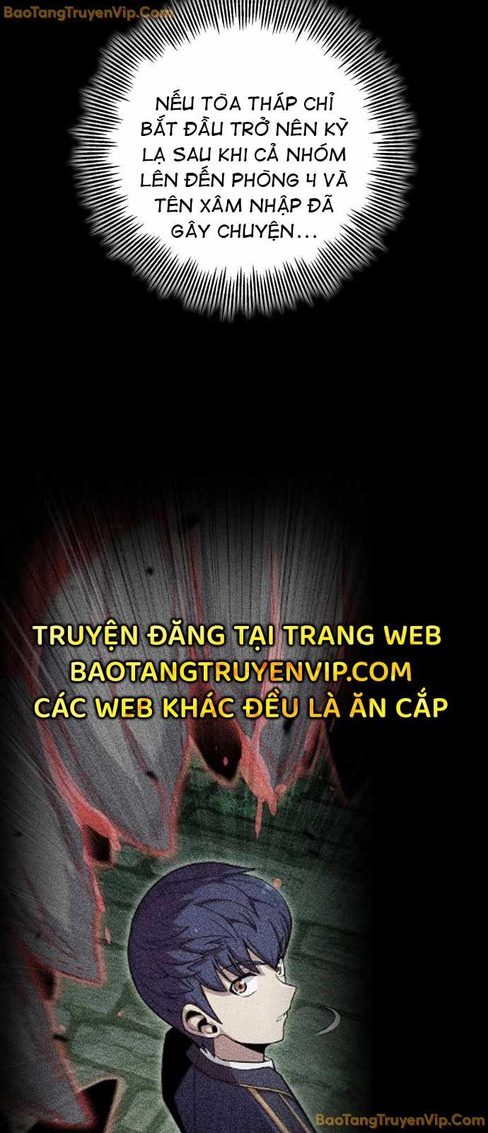 Vô tình ghi danh Chapter 34 - 65