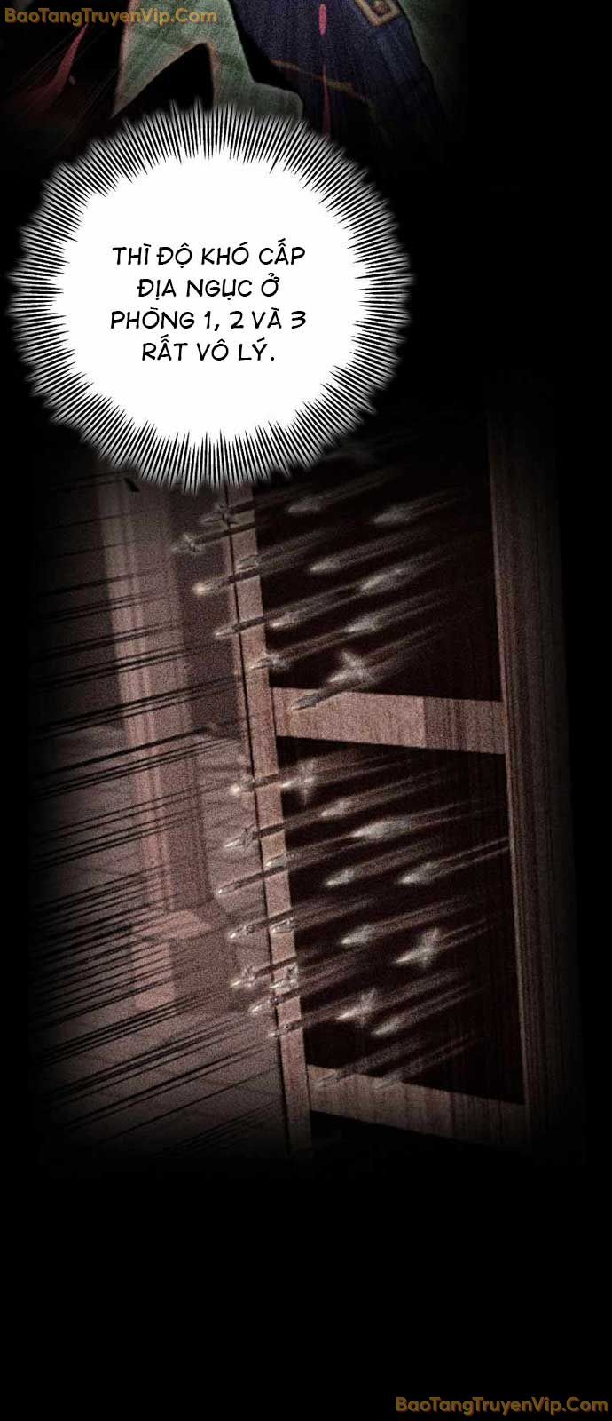 Vô tình ghi danh Chapter 34 - 66