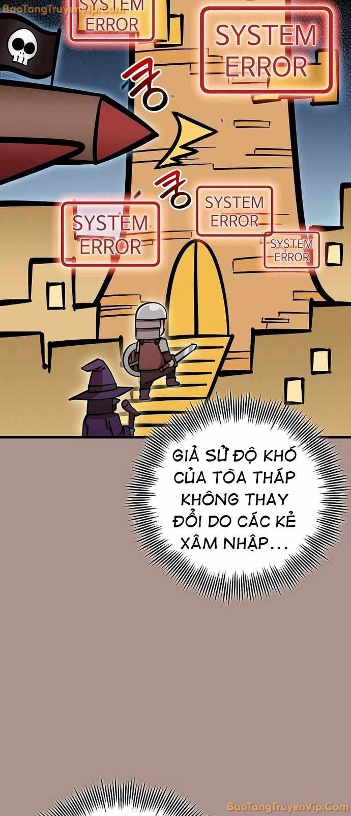 Vô tình ghi danh Chapter 34 - 70