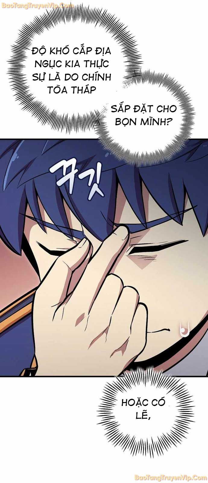 Vô tình ghi danh Chapter 34 - 73