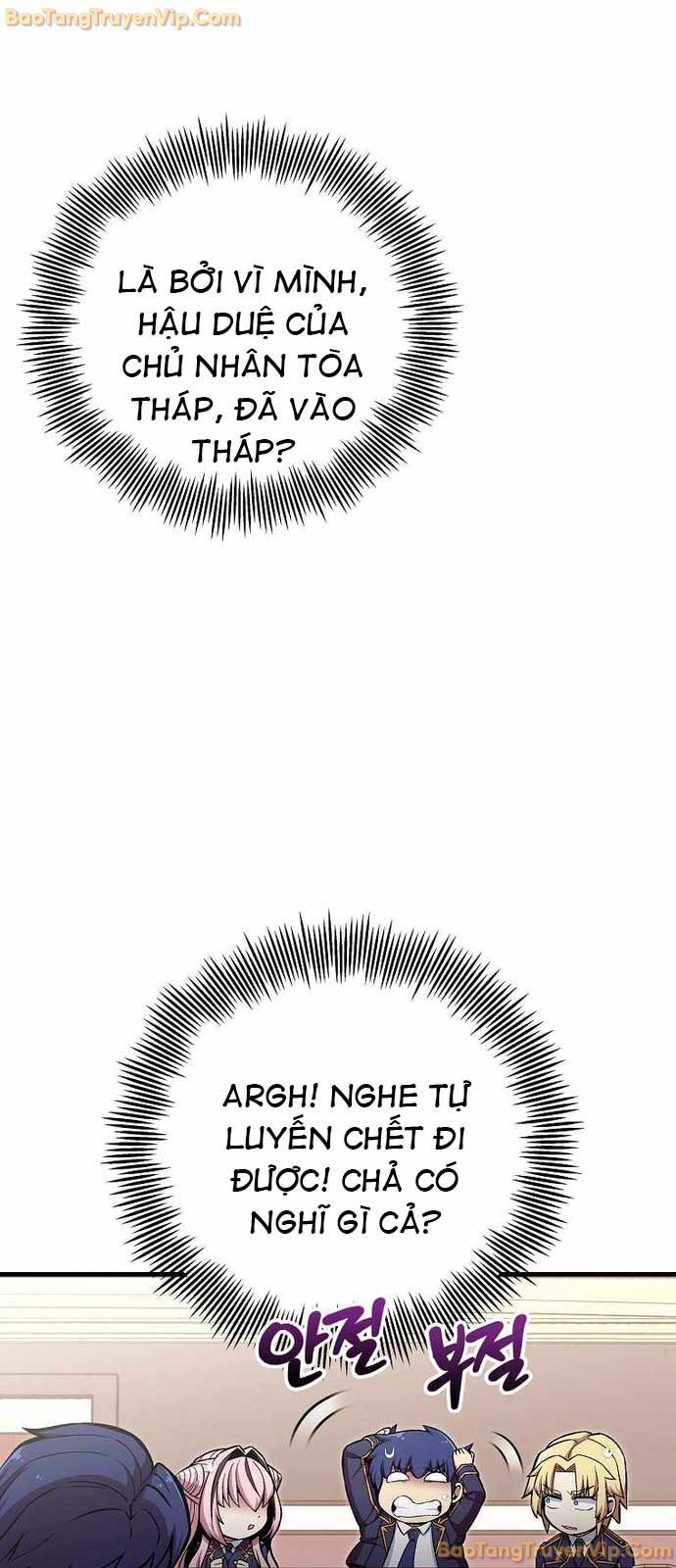 Vô tình ghi danh Chapter 34 - 74