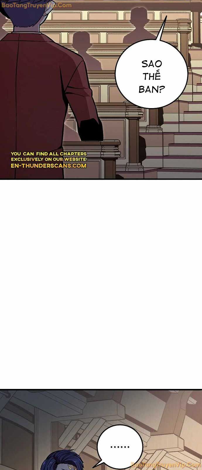 Vô tình ghi danh Chapter 34 - 75