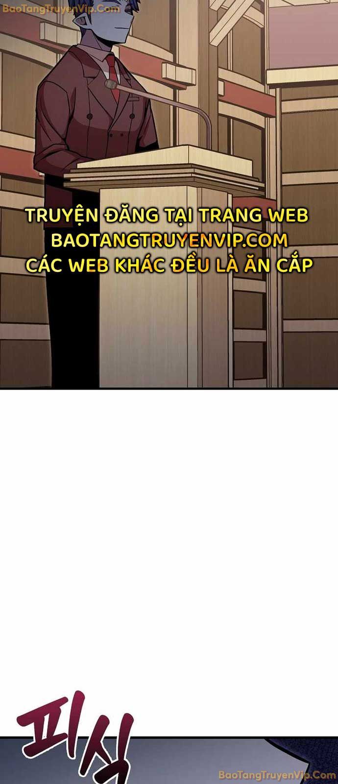 Vô tình ghi danh Chapter 34 - 76
