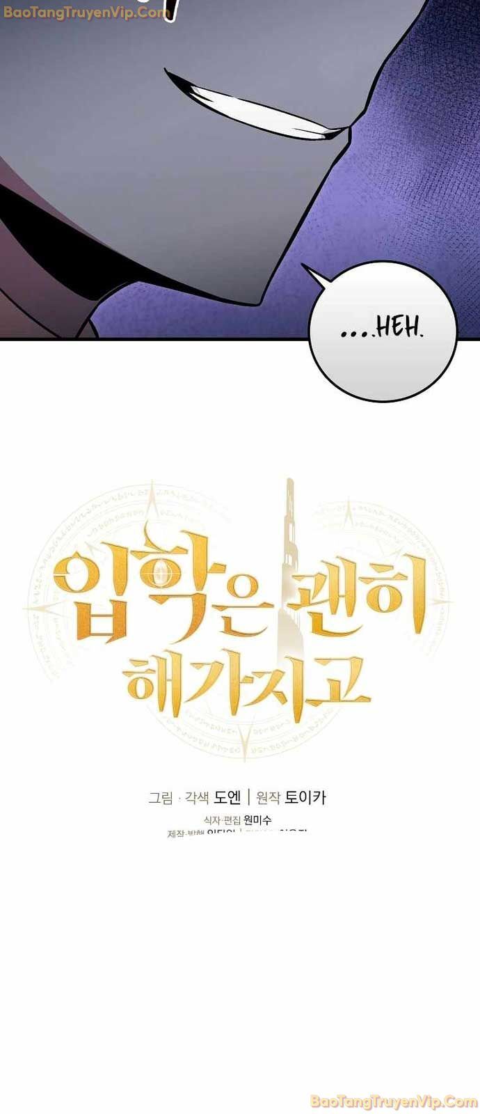 Vô tình ghi danh Chapter 34 - 77