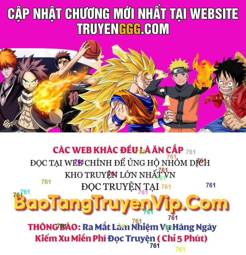 Vô tình ghi danh Chapter 35 - 1