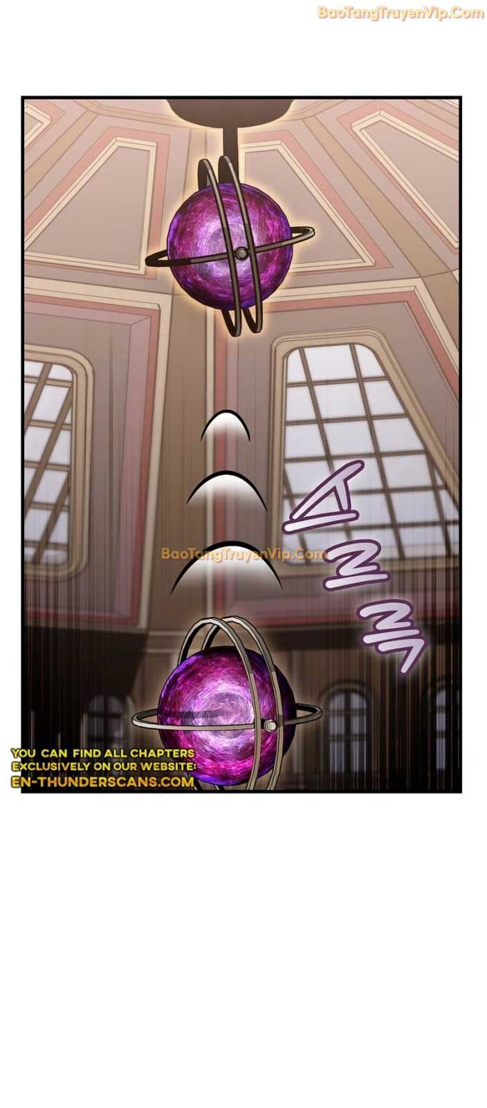 Vô tình ghi danh Chapter 35 - 15