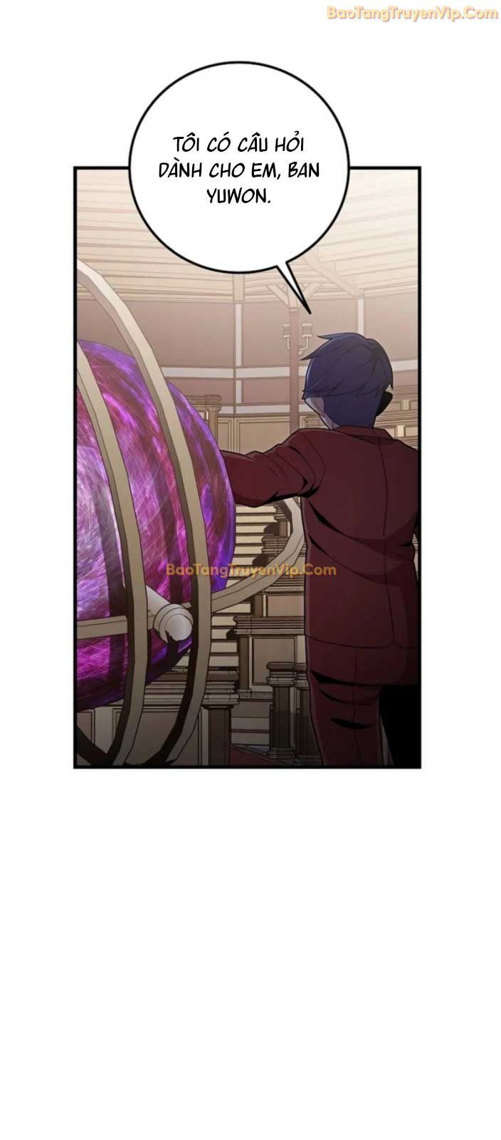 Vô tình ghi danh Chapter 35 - 16