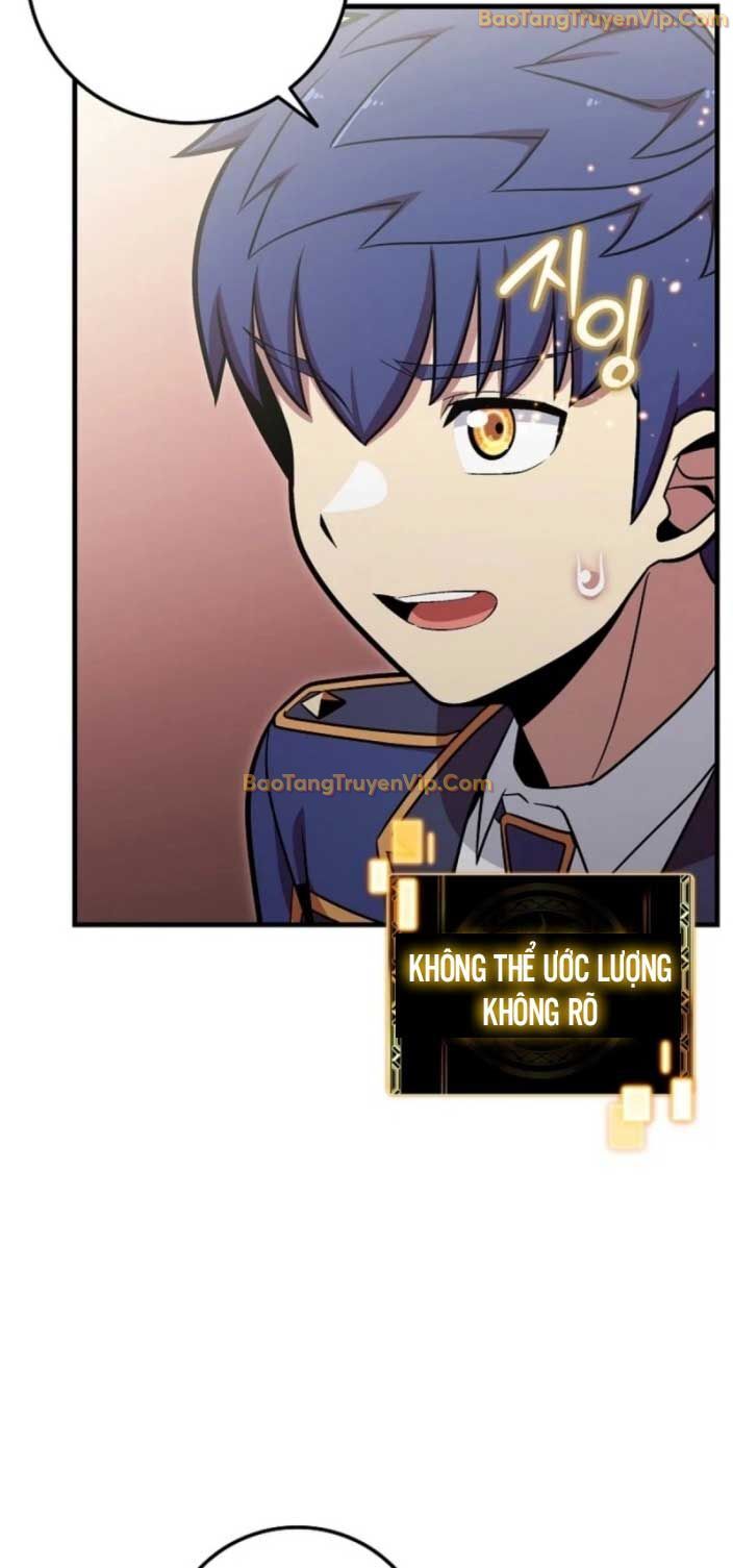 Vô tình ghi danh Chapter 35 - 20