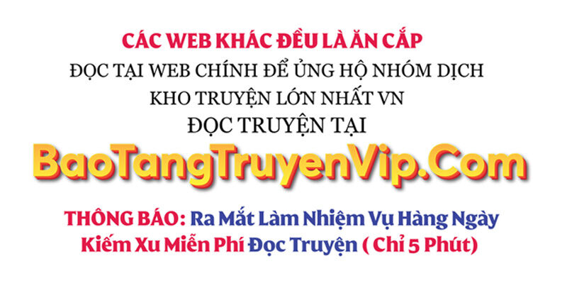 Vô tình ghi danh Chapter 35 - 2