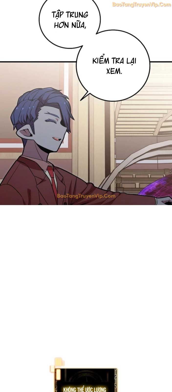 Vô tình ghi danh Chapter 35 - 21