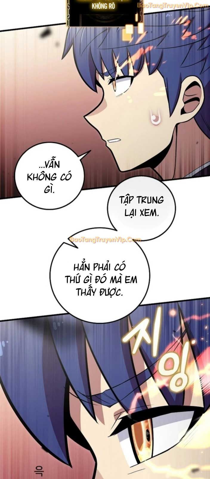 Vô tình ghi danh Chapter 35 - 22