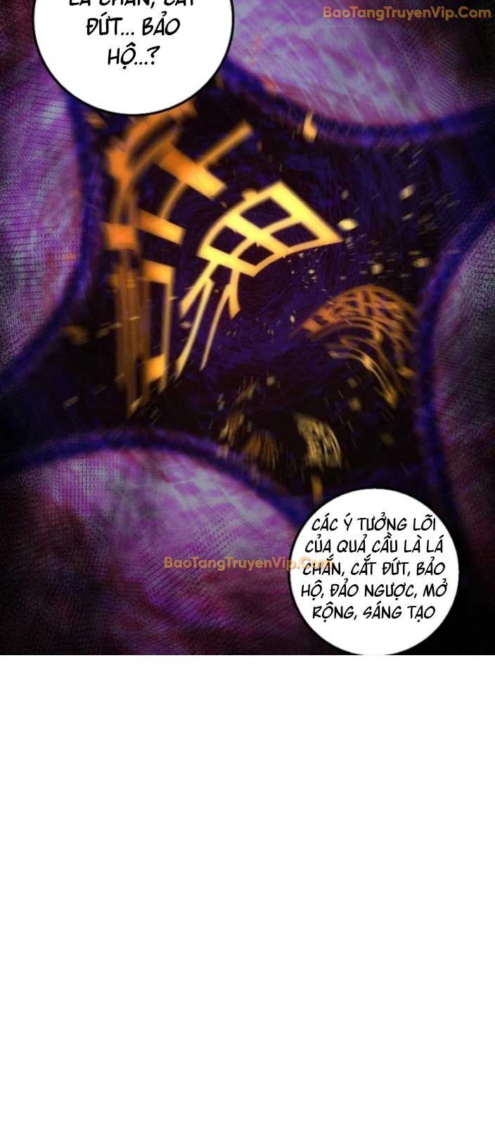 Vô tình ghi danh Chapter 35 - 27
