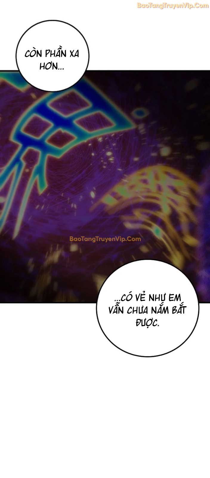 Vô tình ghi danh Chapter 35 - 28