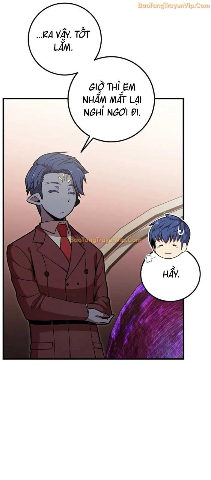 Vô tình ghi danh Chapter 35 - 29
