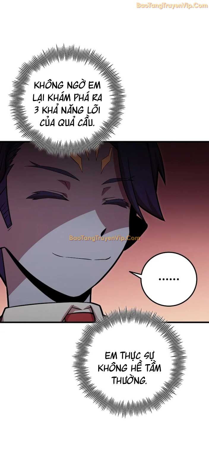 Vô tình ghi danh Chapter 35 - 30