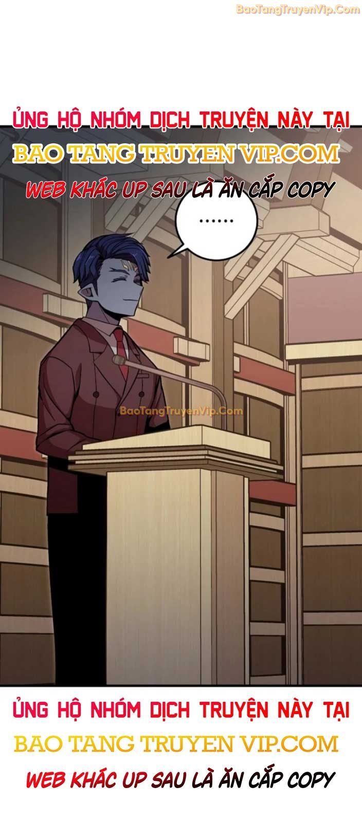 Vô tình ghi danh Chapter 35 - 3