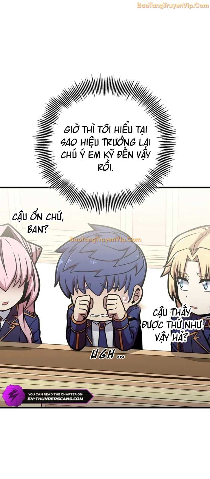 Vô tình ghi danh Chapter 35 - 31