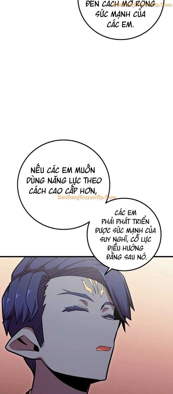 Vô tình ghi danh Chapter 35 - 35