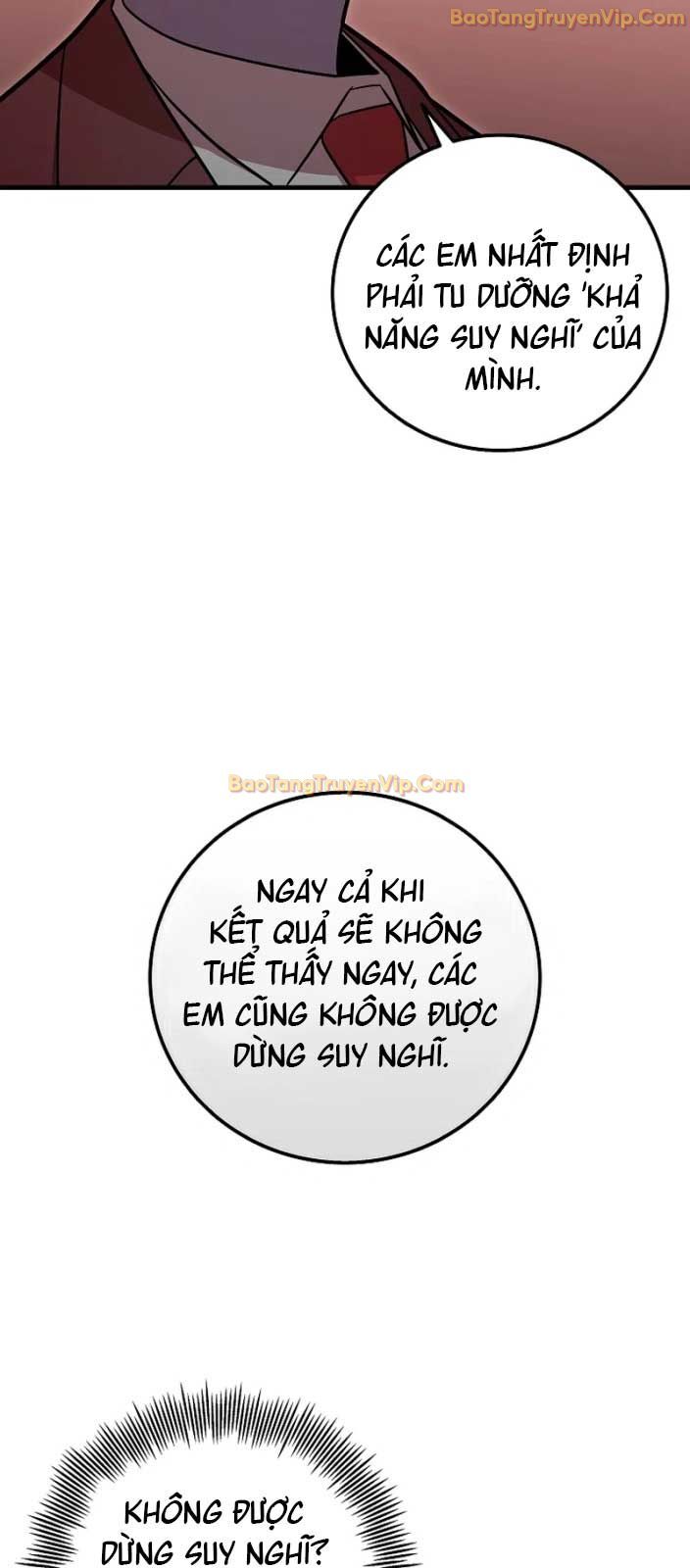 Vô tình ghi danh Chapter 35 - 36