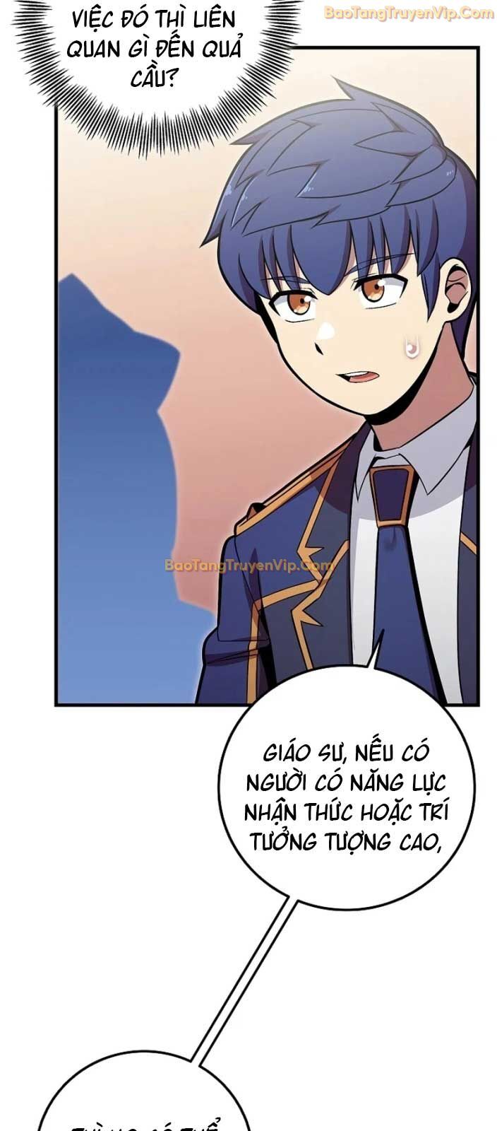 Vô tình ghi danh Chapter 35 - 37