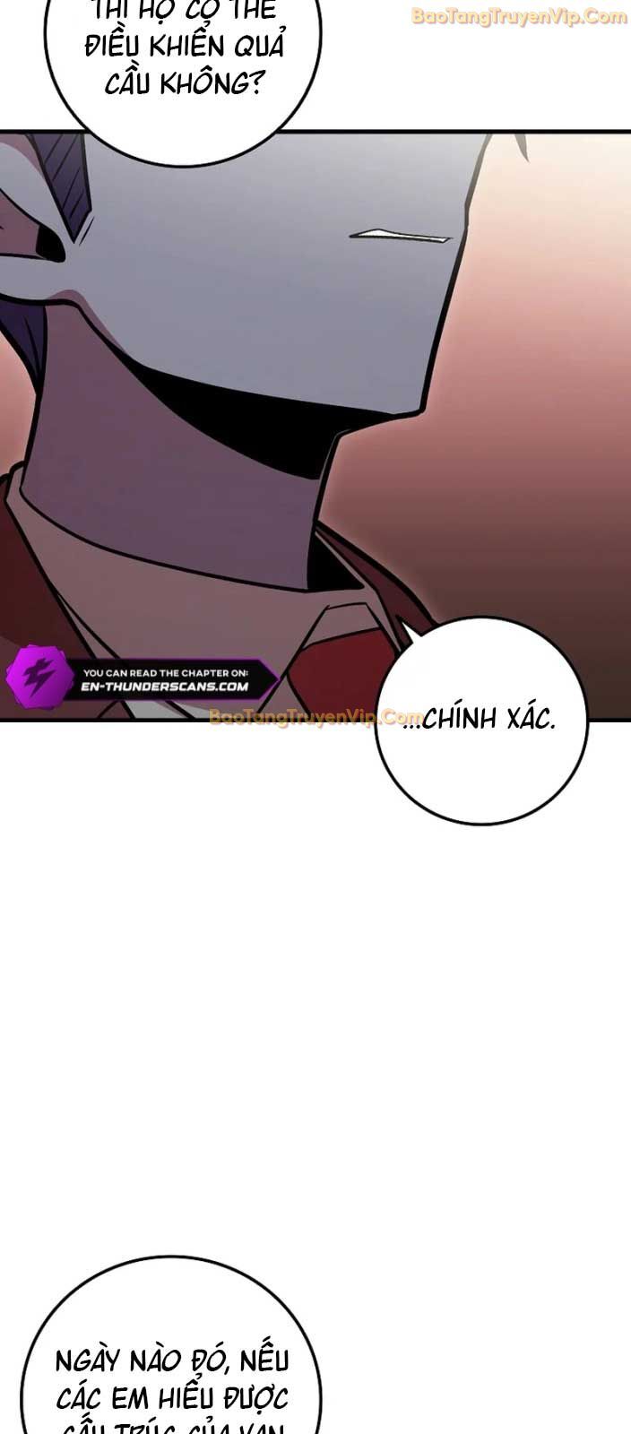 Vô tình ghi danh Chapter 35 - 38