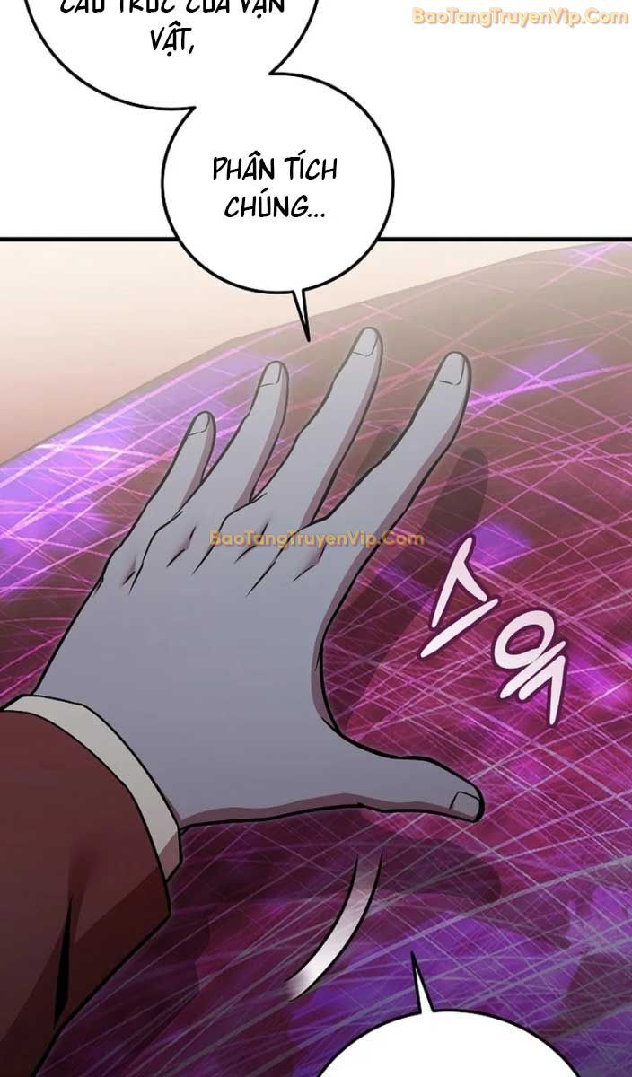 Vô tình ghi danh Chapter 35 - 39