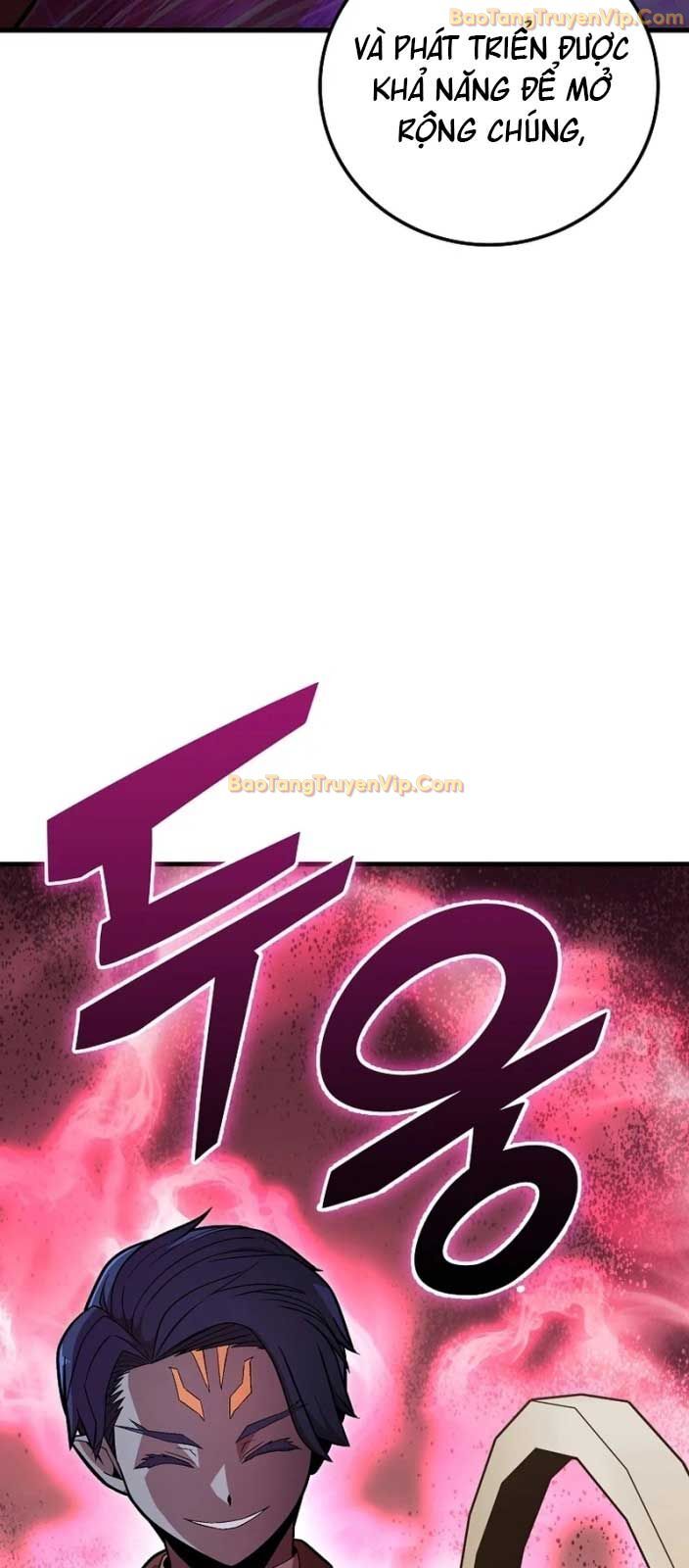 Vô tình ghi danh Chapter 35 - 40