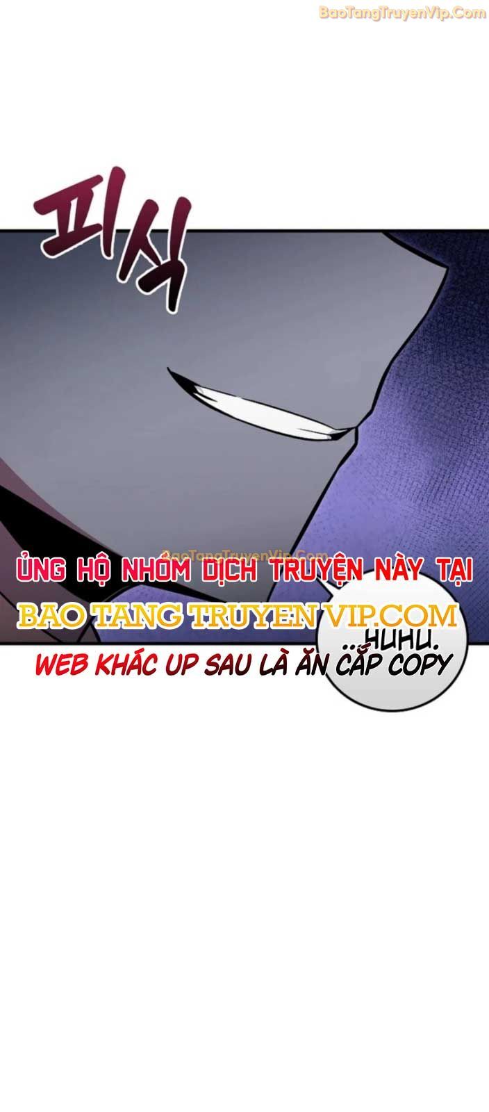 Vô tình ghi danh Chapter 35 - 4