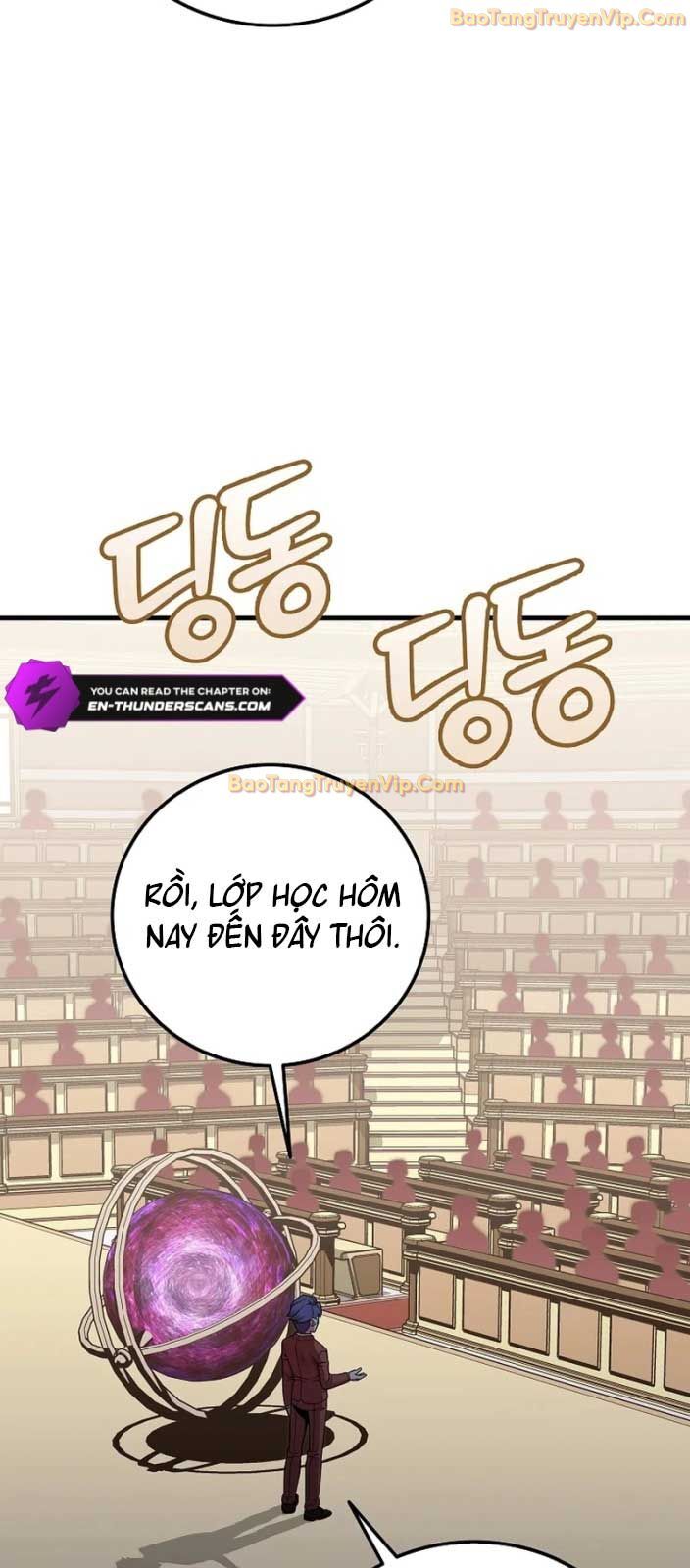 Vô tình ghi danh Chapter 35 - 45