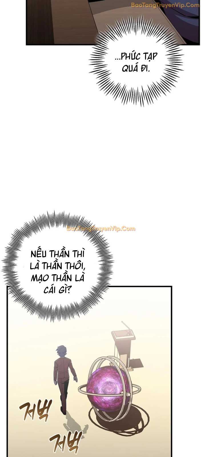 Vô tình ghi danh Chapter 35 - 47