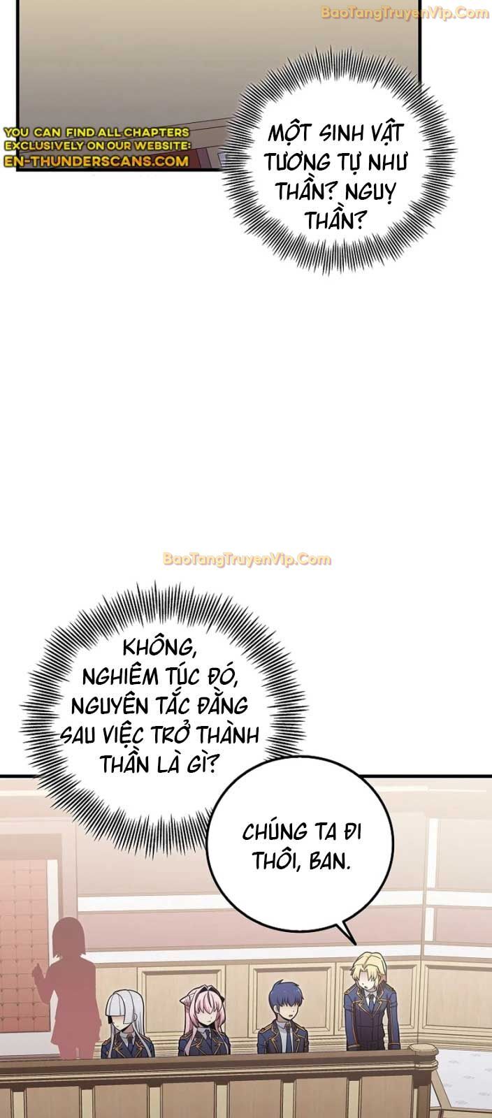 Vô tình ghi danh Chapter 35 - 48