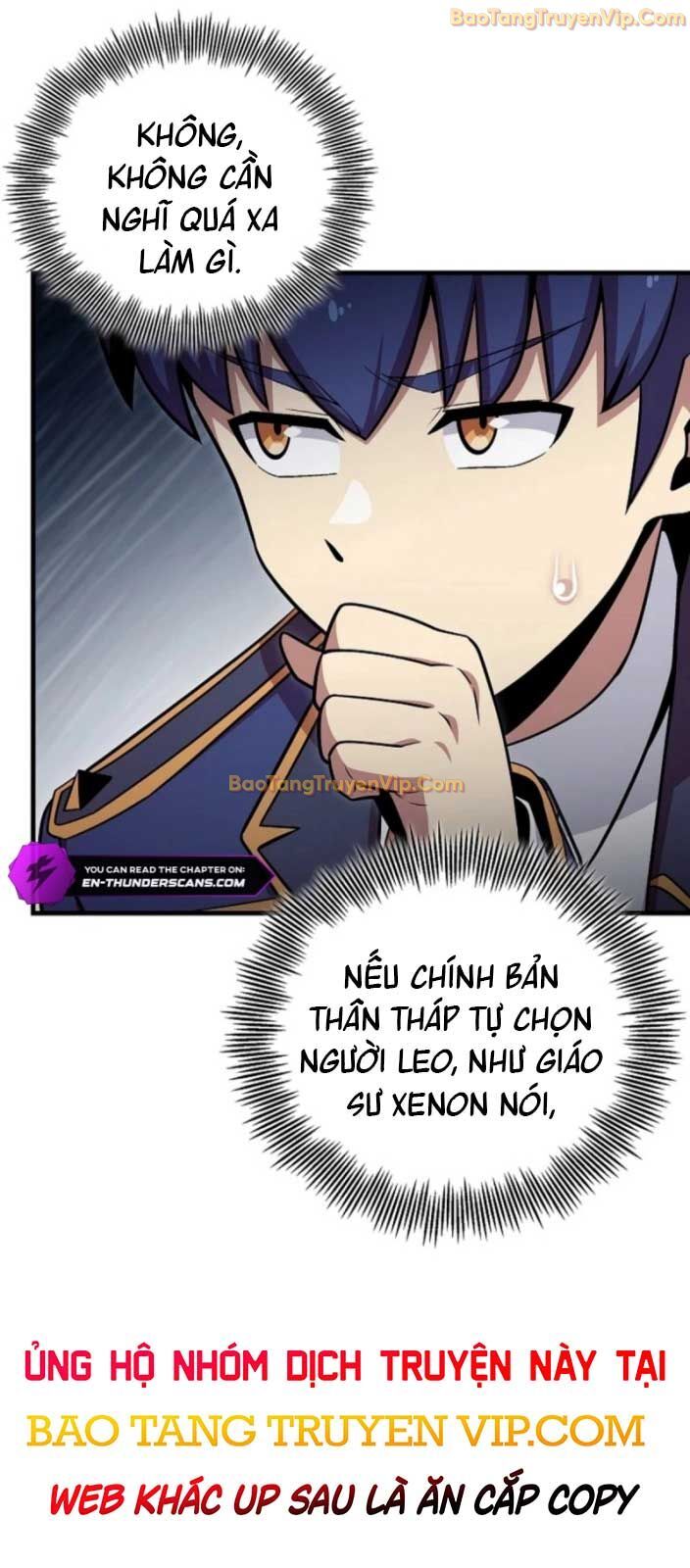 Vô tình ghi danh Chapter 35 - 5
